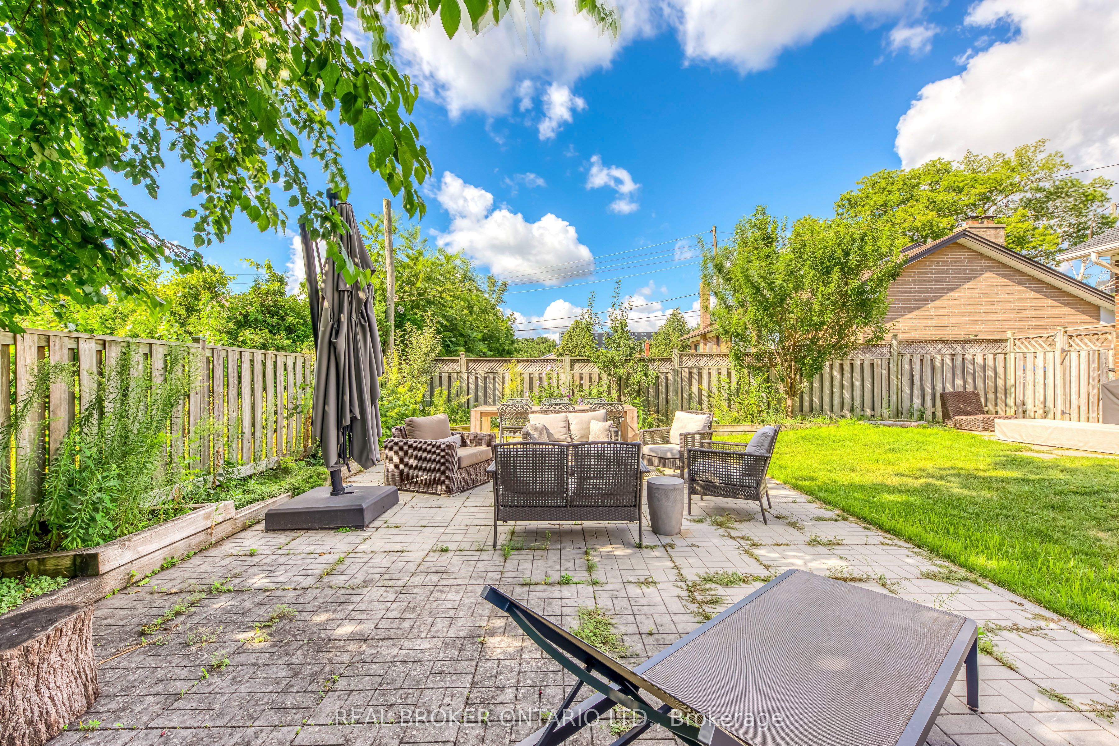 MLS #W12400139 image #32