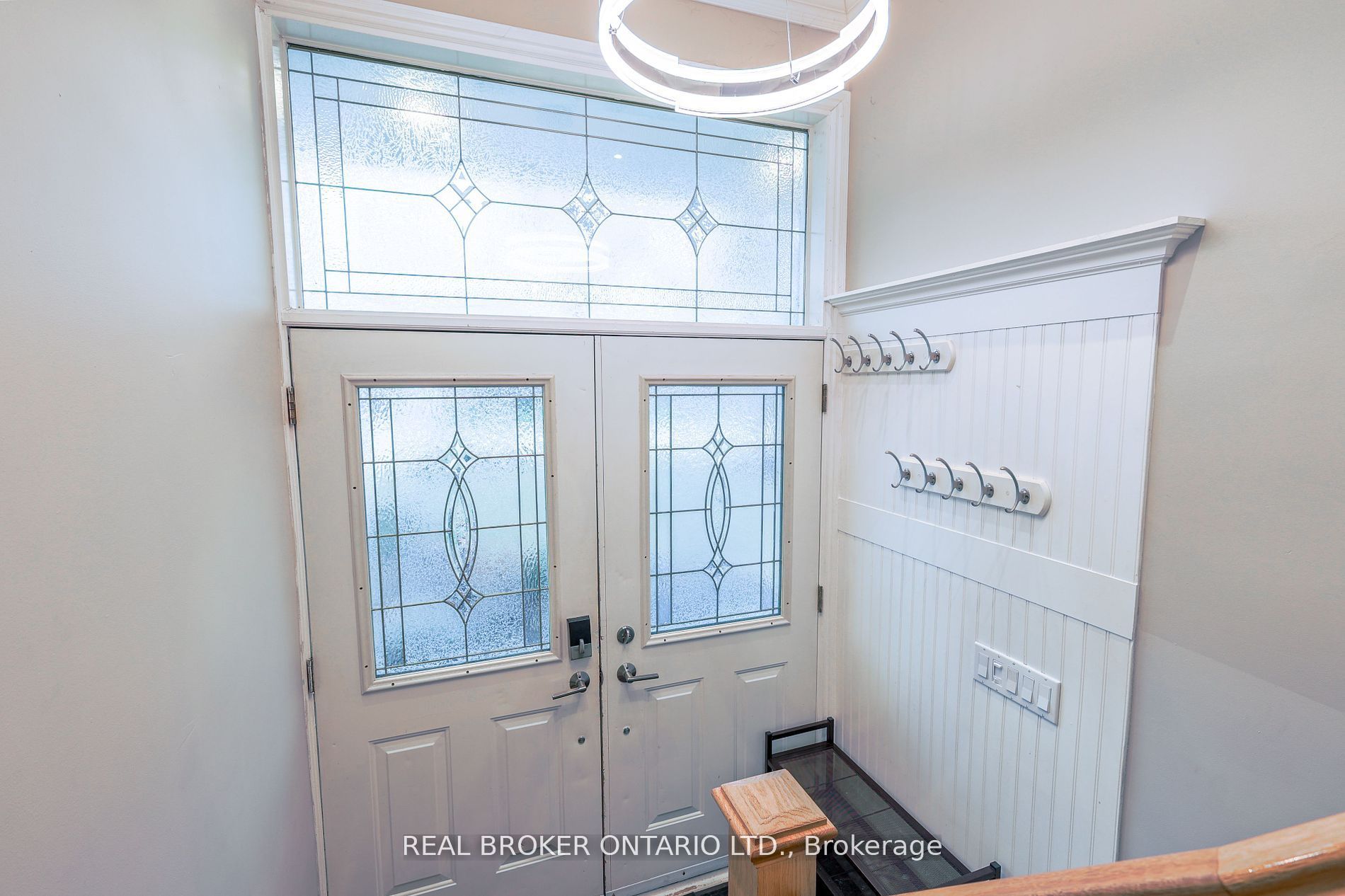 MLS #W12400139 image #4