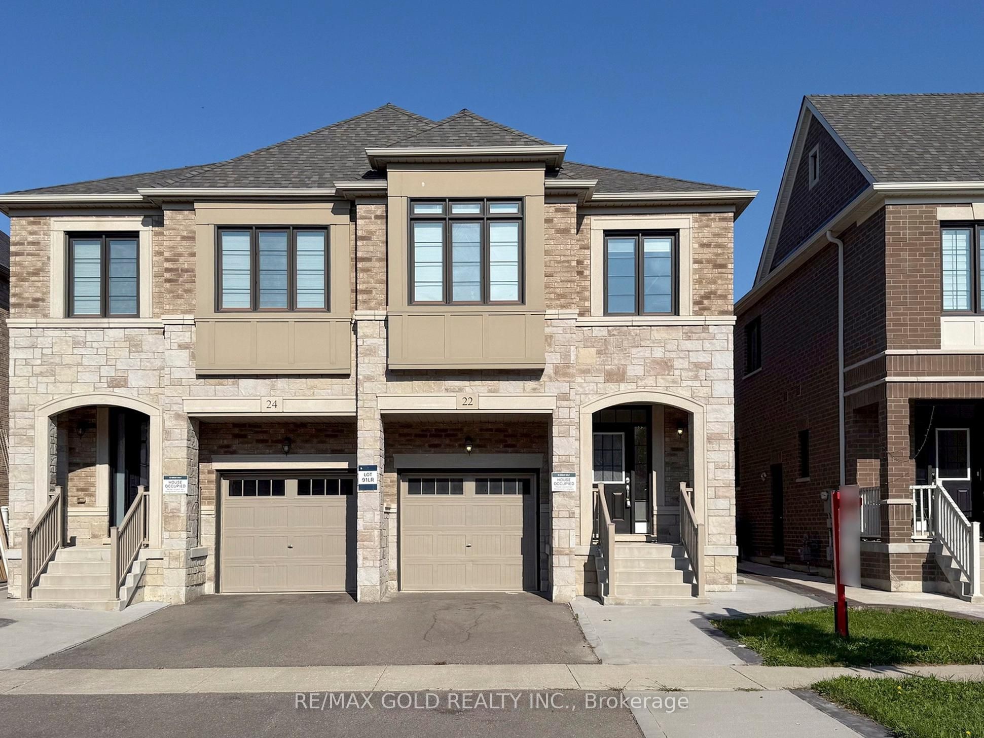 MLS #W12400291 image #1