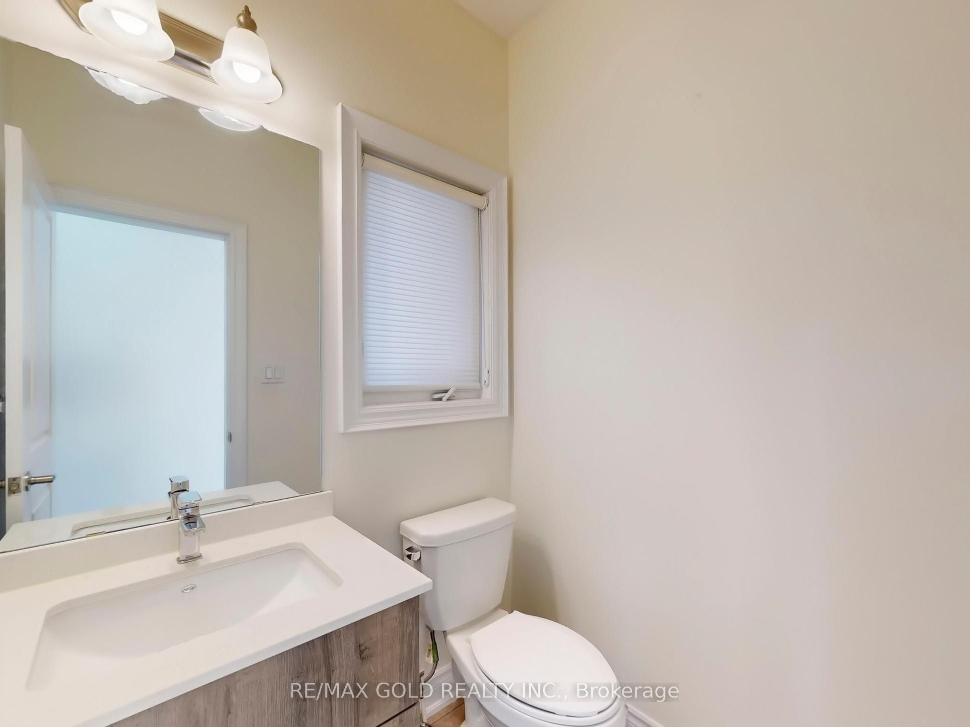 MLS #W12400291 image #14