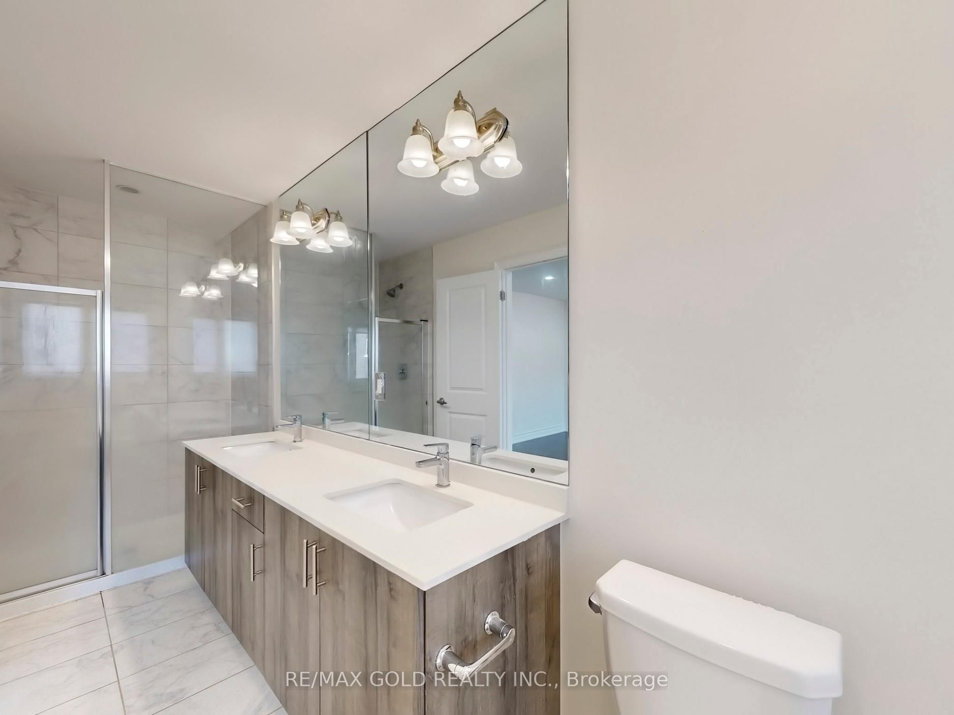 MLS #W12400291 image #25