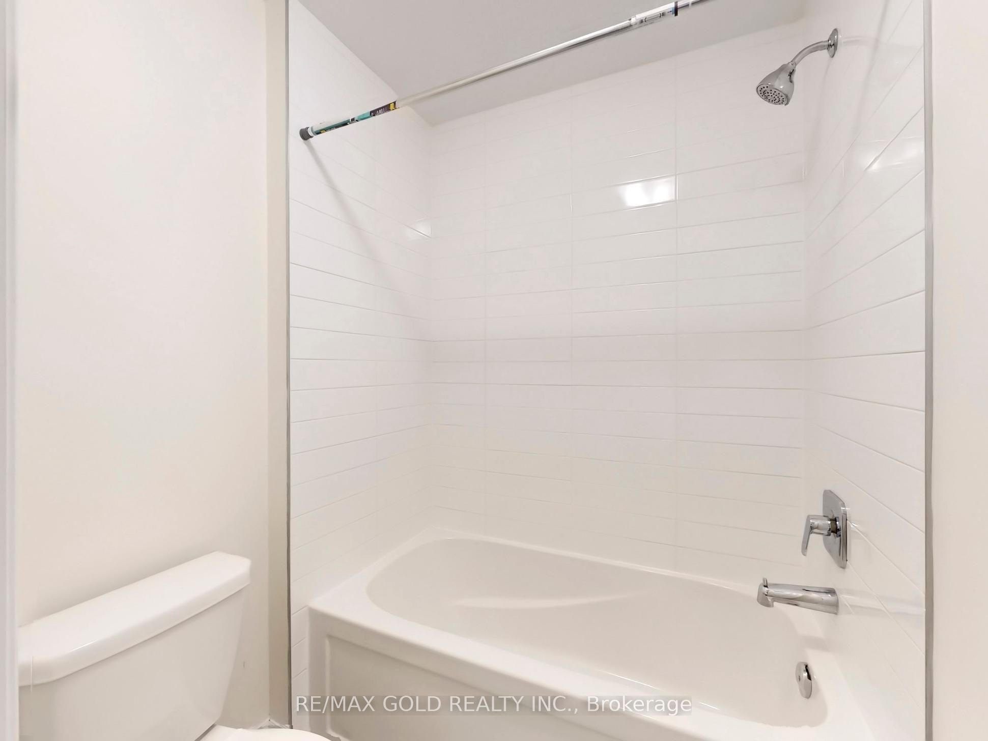 MLS #W12400291 image #41