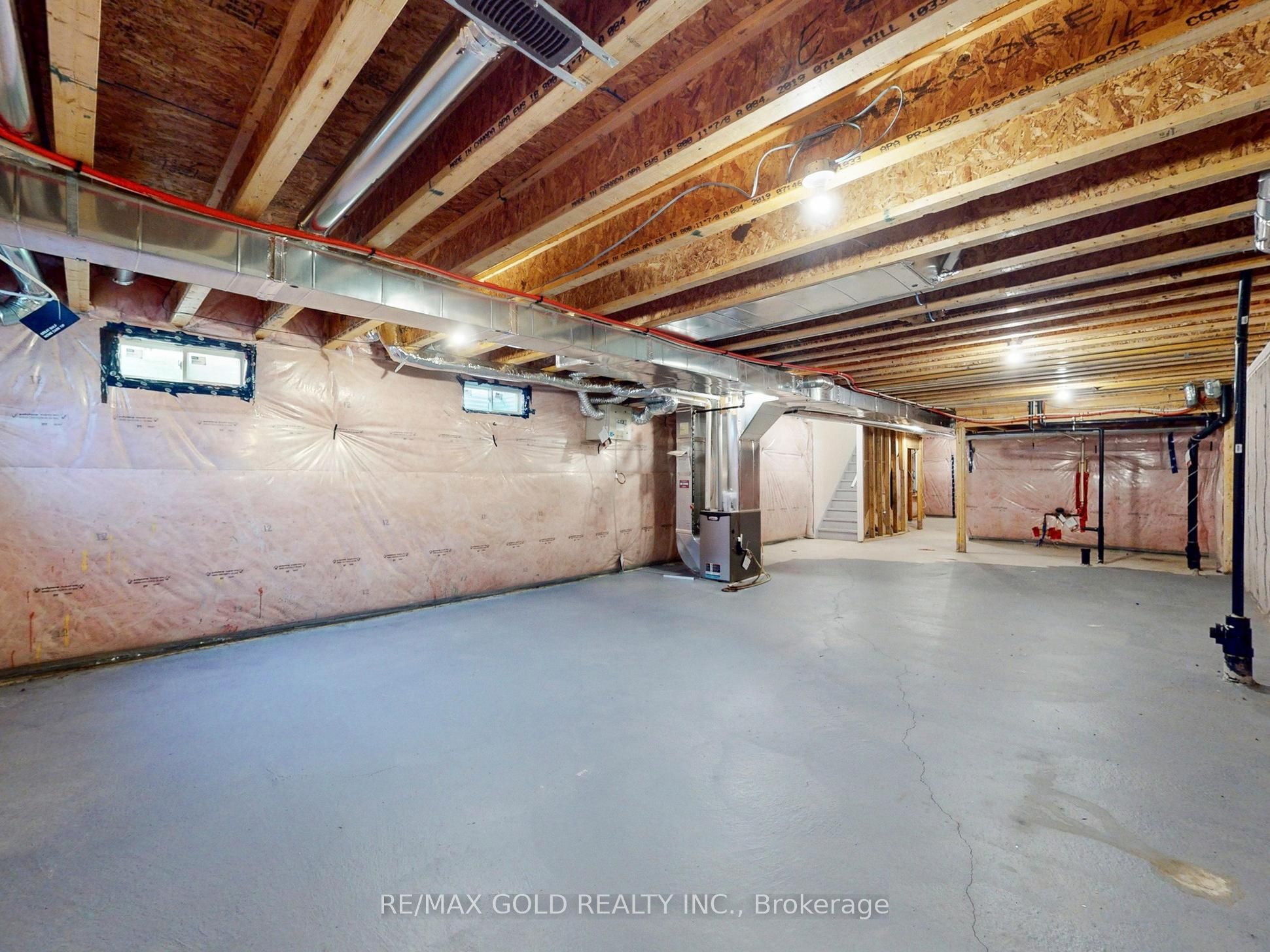 MLS #W12400291 image #42