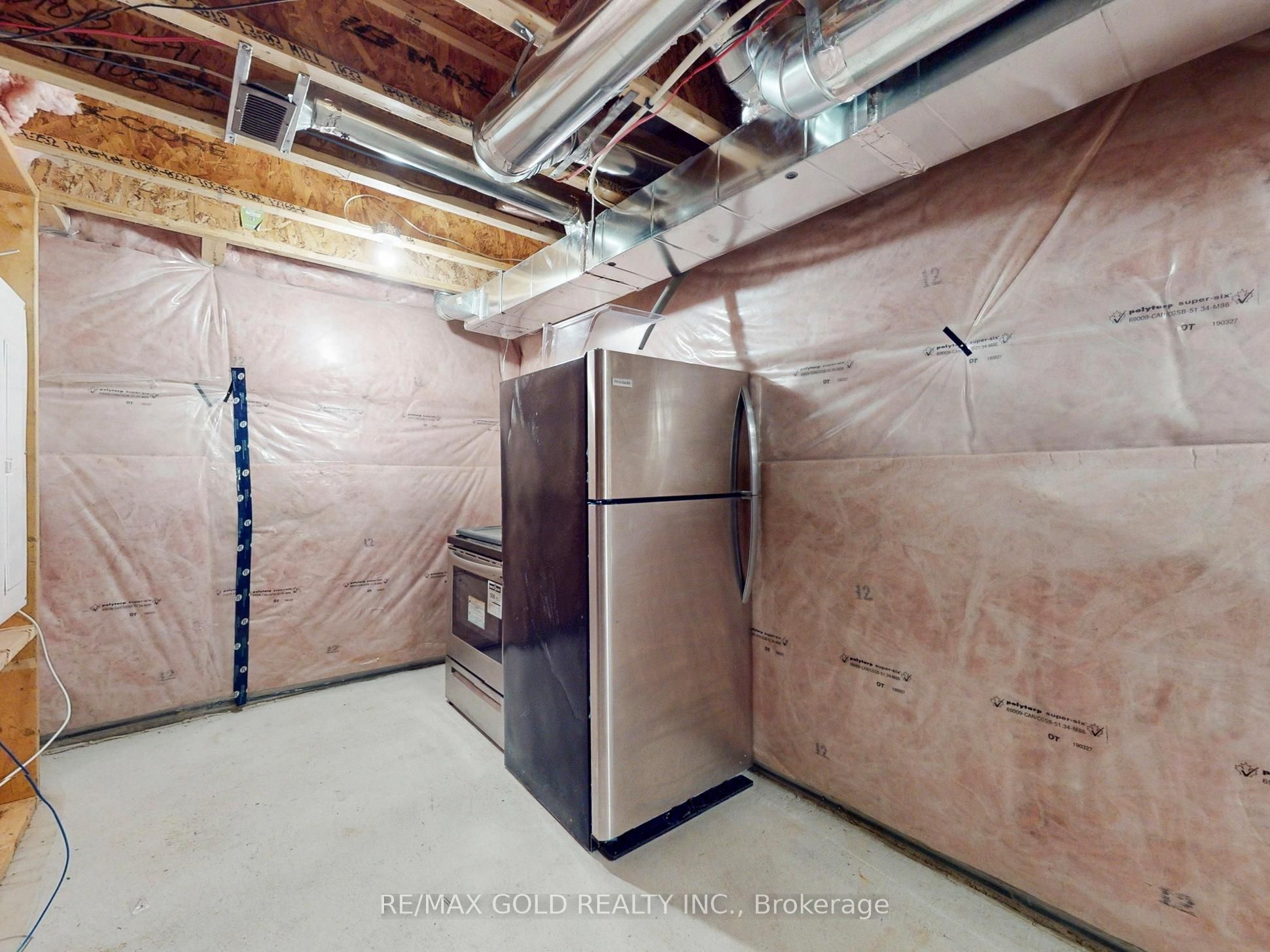 MLS #W12400291 image #43