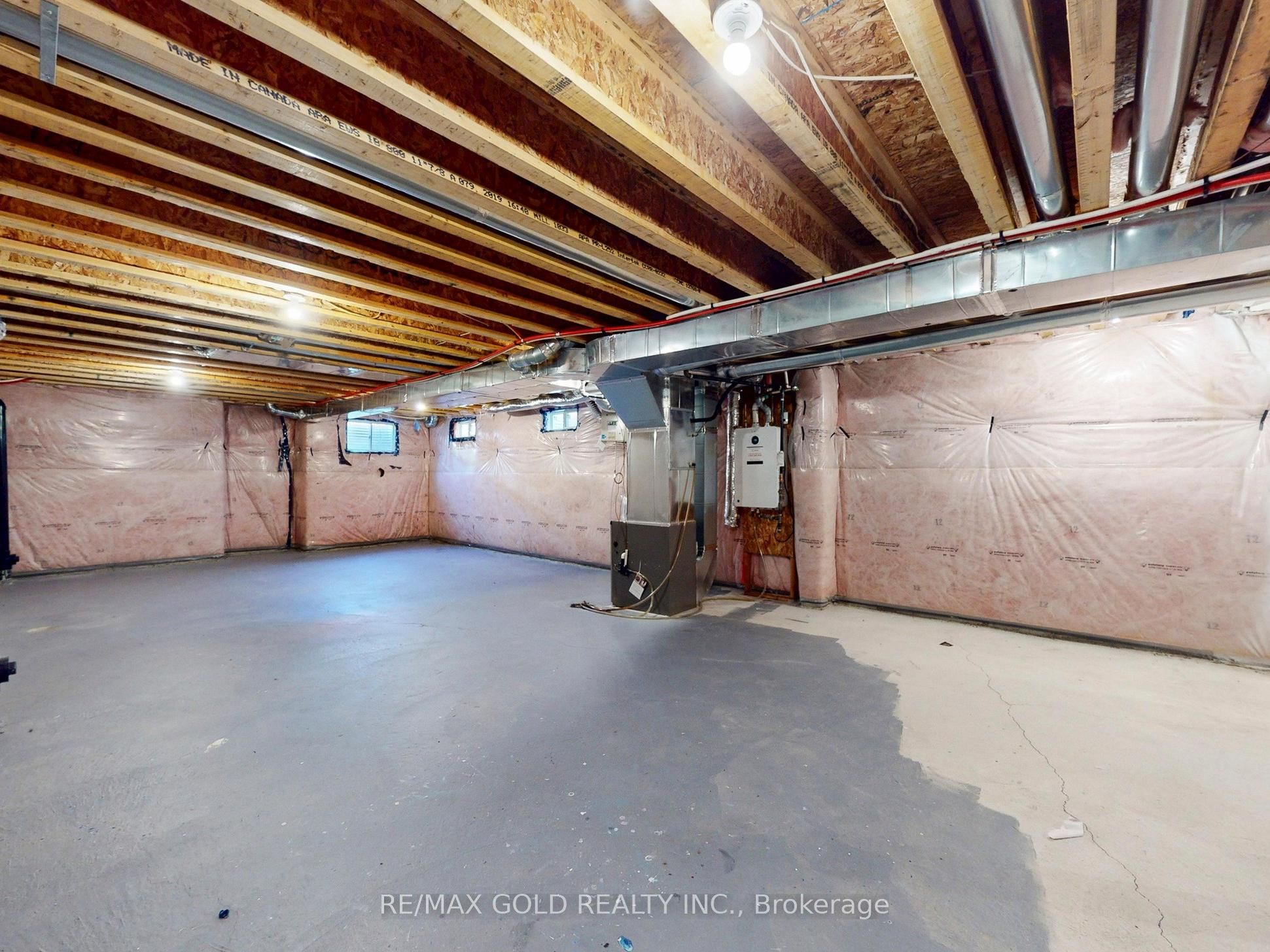 MLS #W12400291 image #44