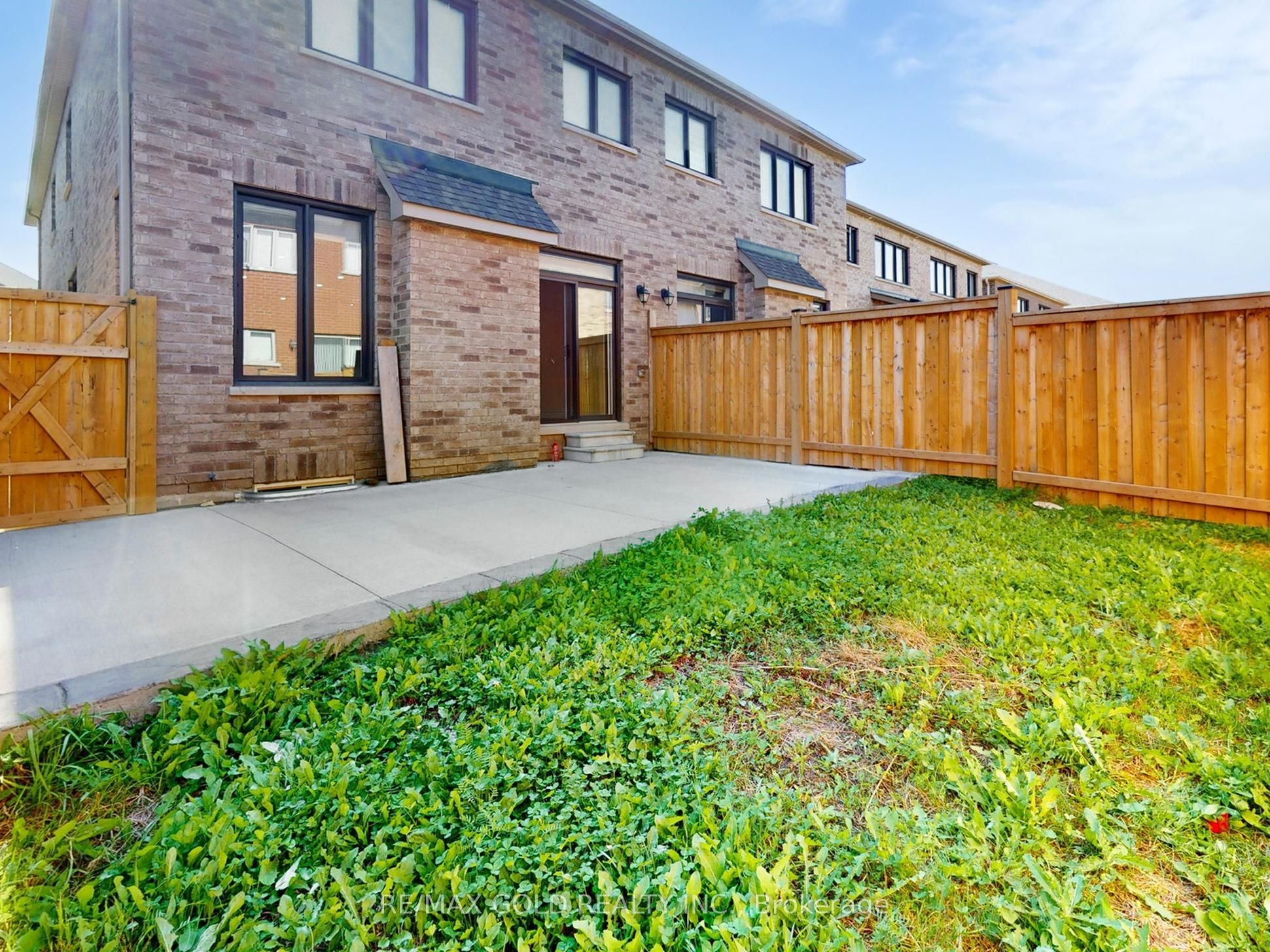 MLS #W12400291 image #46