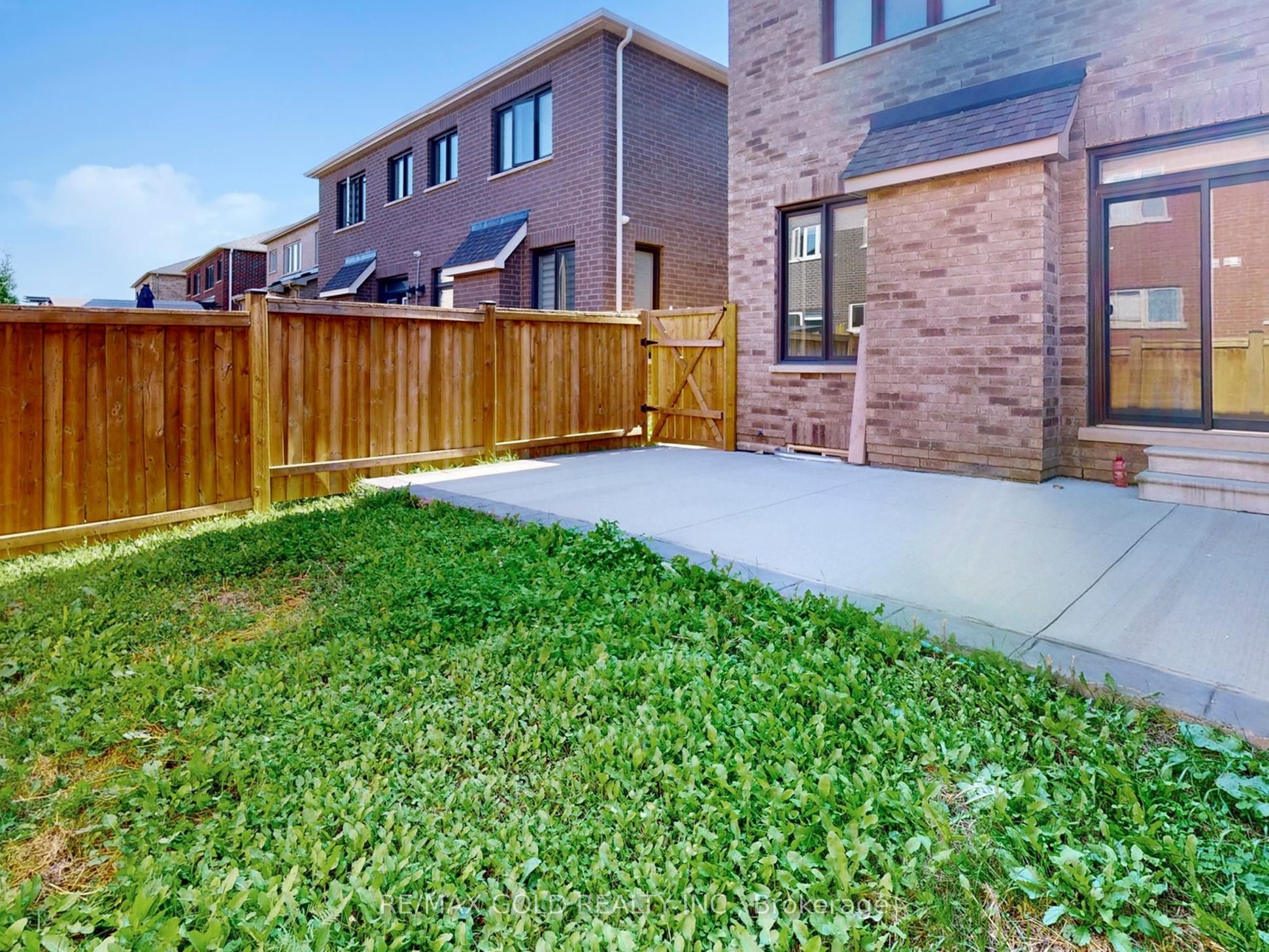 MLS #W12400291 image #48