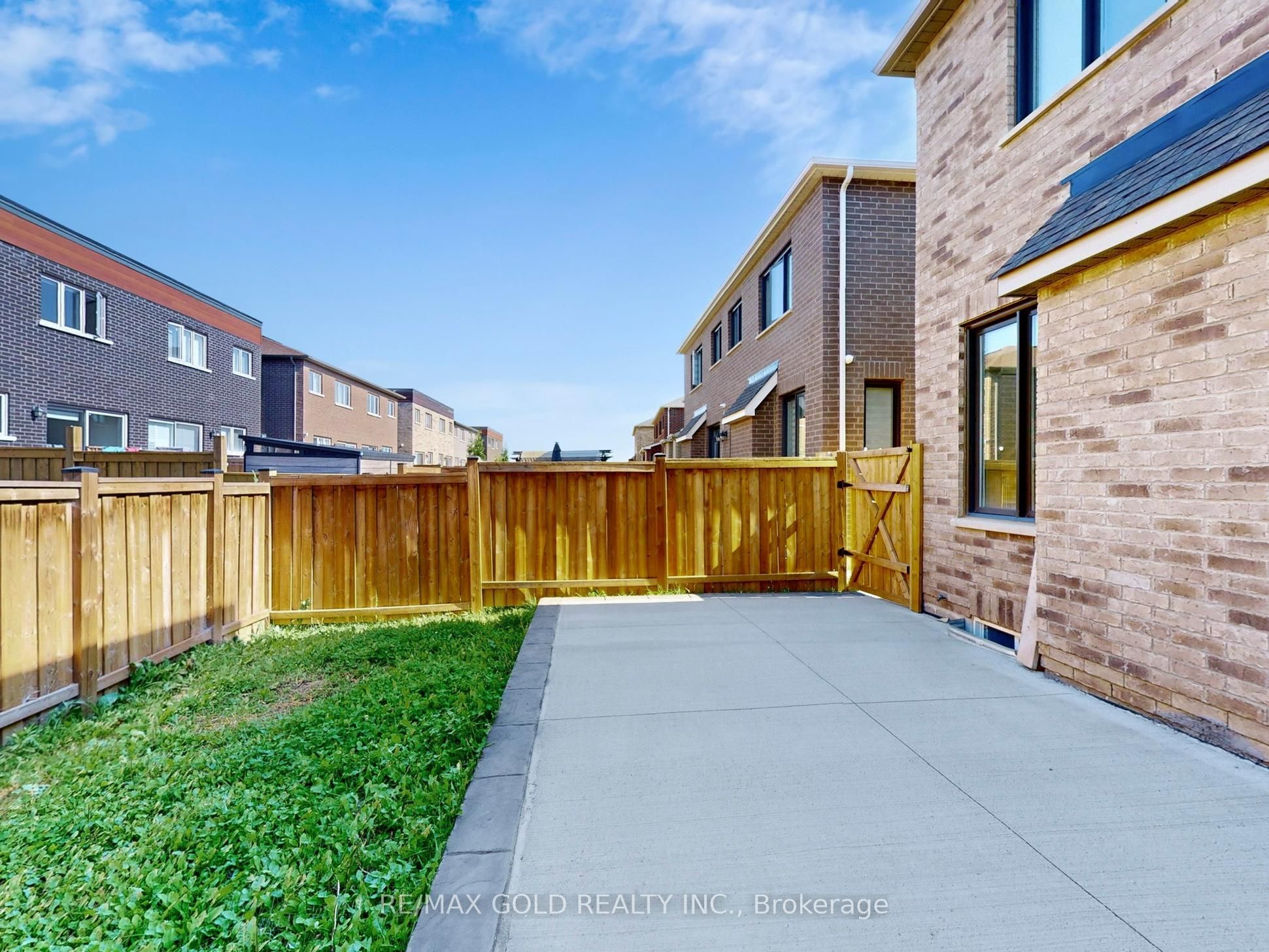 MLS #W12400291 image #49