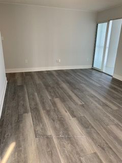 MLS #W12400304 image #10