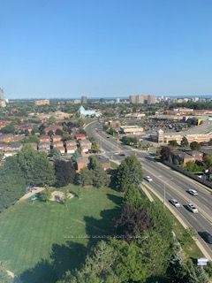 MLS #W12400304 image #11