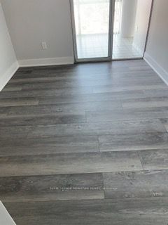 MLS #W12400304 image #12