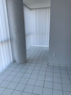 MLS #W12400304 image #13