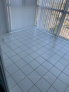 MLS #W12400304 image #14