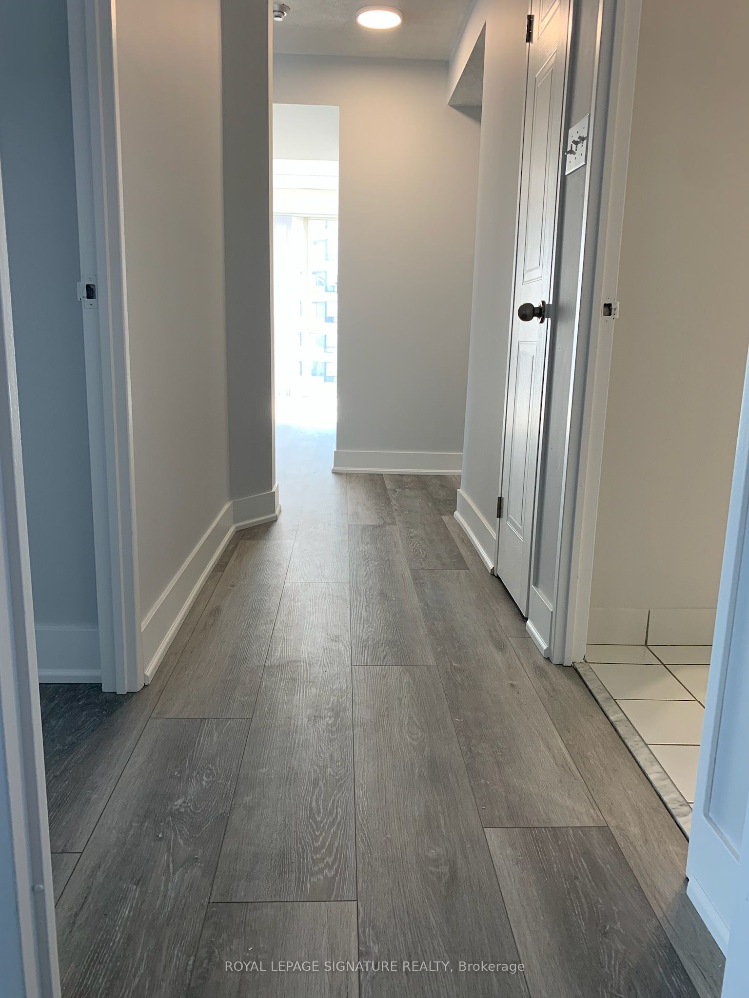 MLS #W12400304 image #15