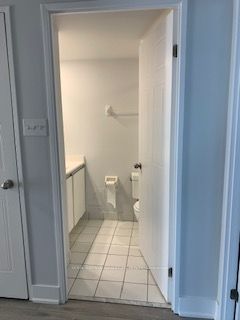 MLS #W12400304 image #16