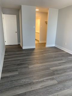 MLS #W12400304 image #18