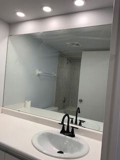 MLS #W12400304 image #19