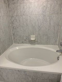 MLS #W12400304 image #20