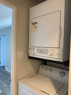 MLS #W12400304 image #21