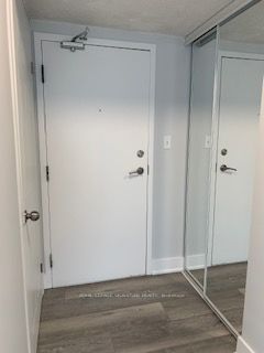 MLS #W12400304 image #22