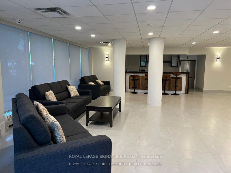 MLS #W12400304 image #23