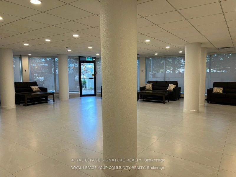 MLS #W12400304 image #25