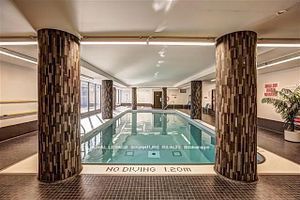 MLS #W12400304 image #26