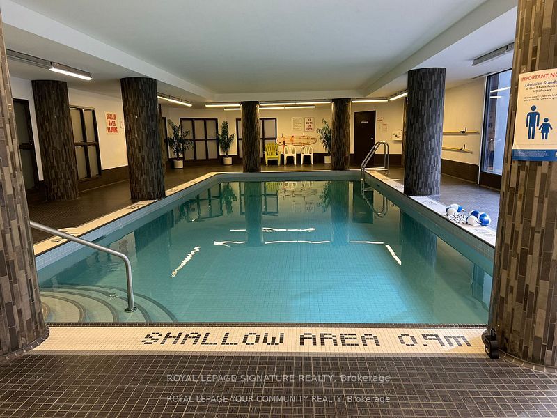 MLS #W12400304 image #27