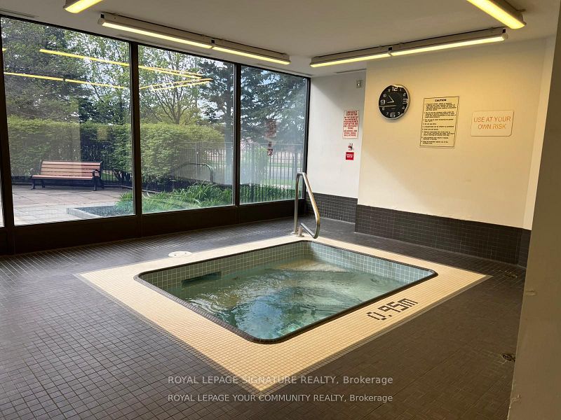 MLS #W12400304 image #28