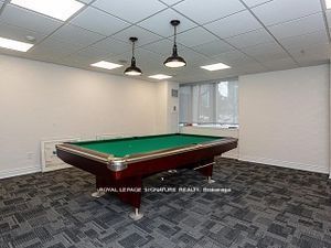 MLS #W12400304 image #29