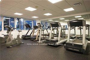 MLS #W12400304 image #30