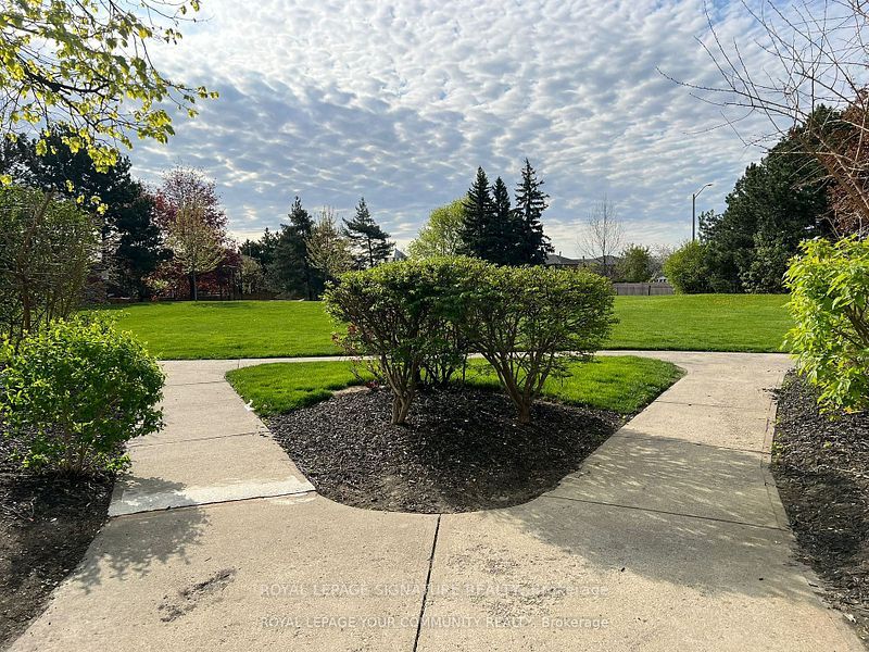 MLS #W12400304 image #31