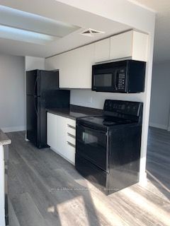 MLS #W12400304 image #4