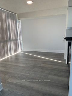 MLS #W12400304 image #6