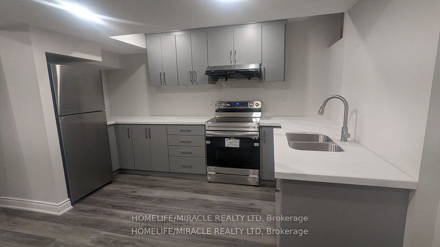 MLS #W12400386 image #1