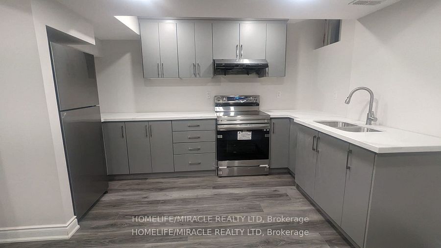 MLS #W12400386 image #2