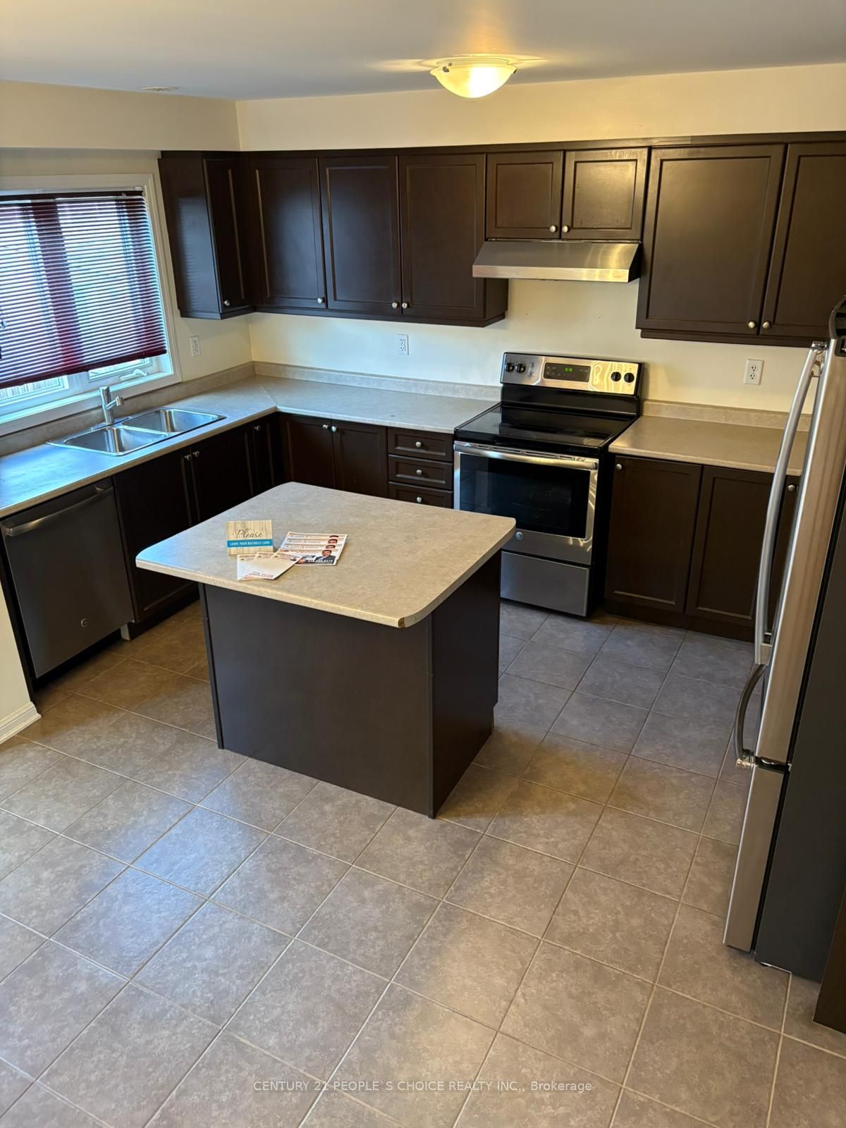 MLS #W12400419 image #10