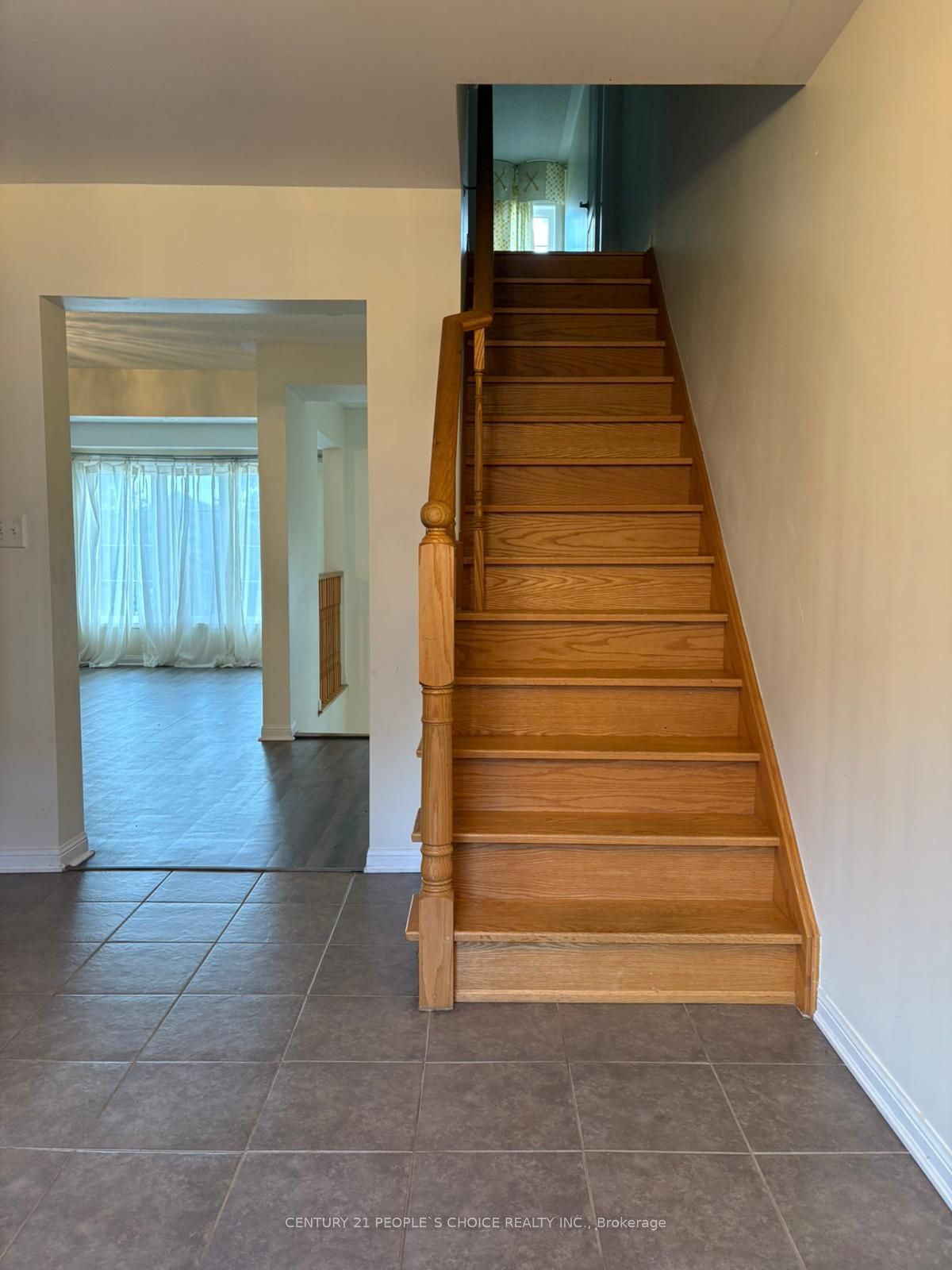 MLS #W12400419 image #11