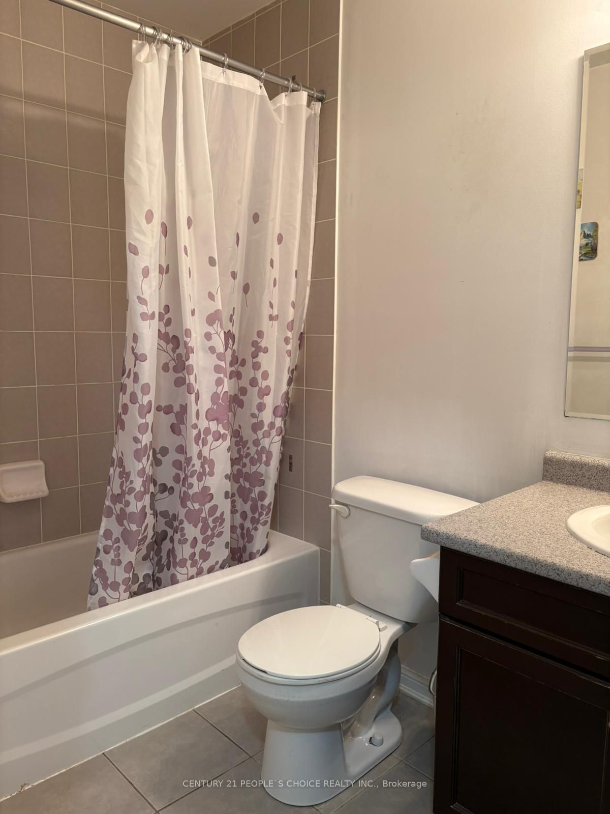 MLS #W12400419 image #14