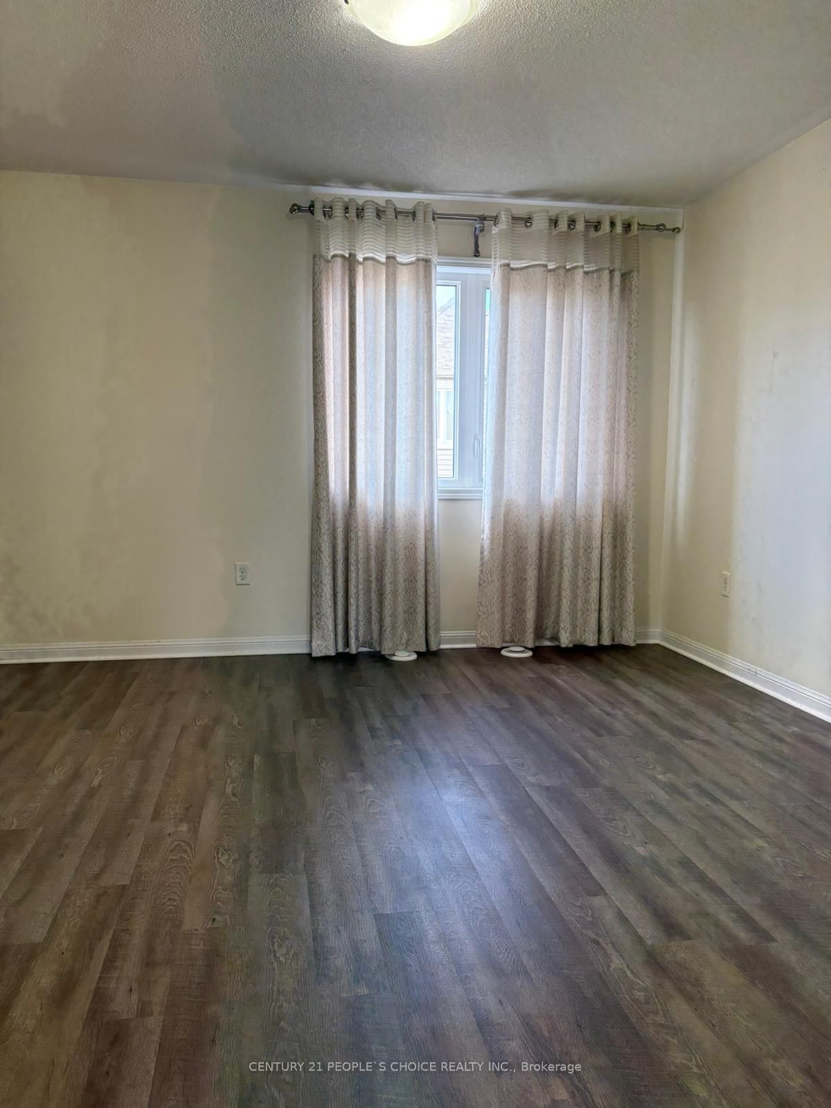 MLS #W12400419 image #15