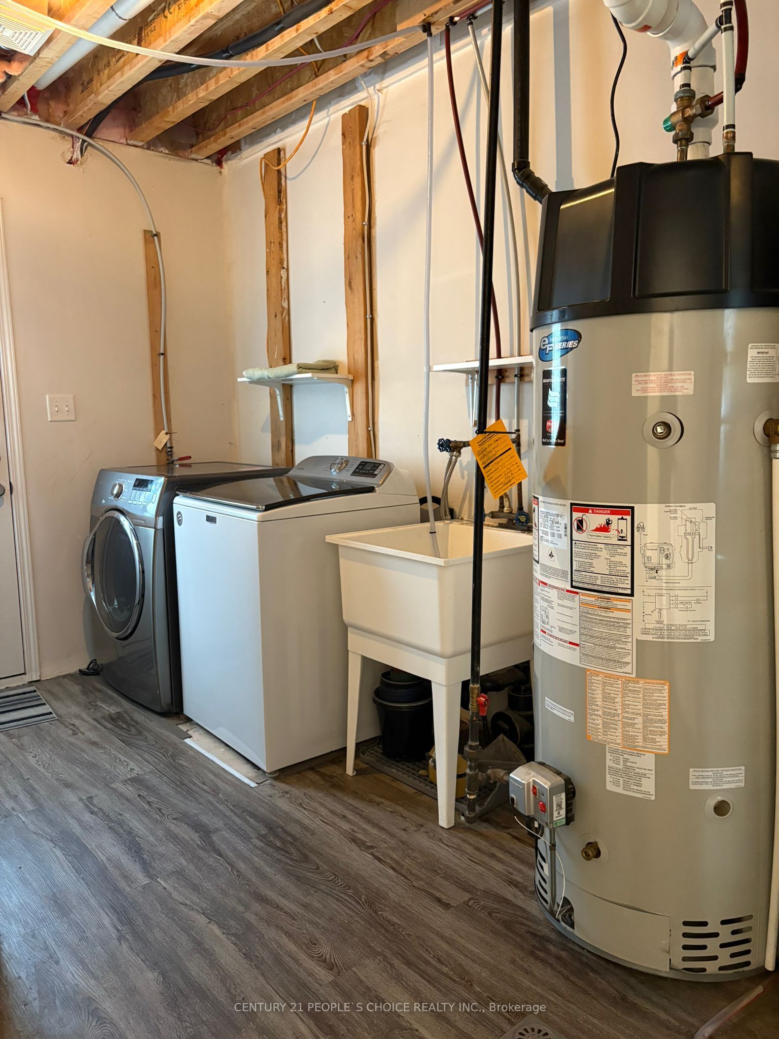 MLS #W12400419 image #17