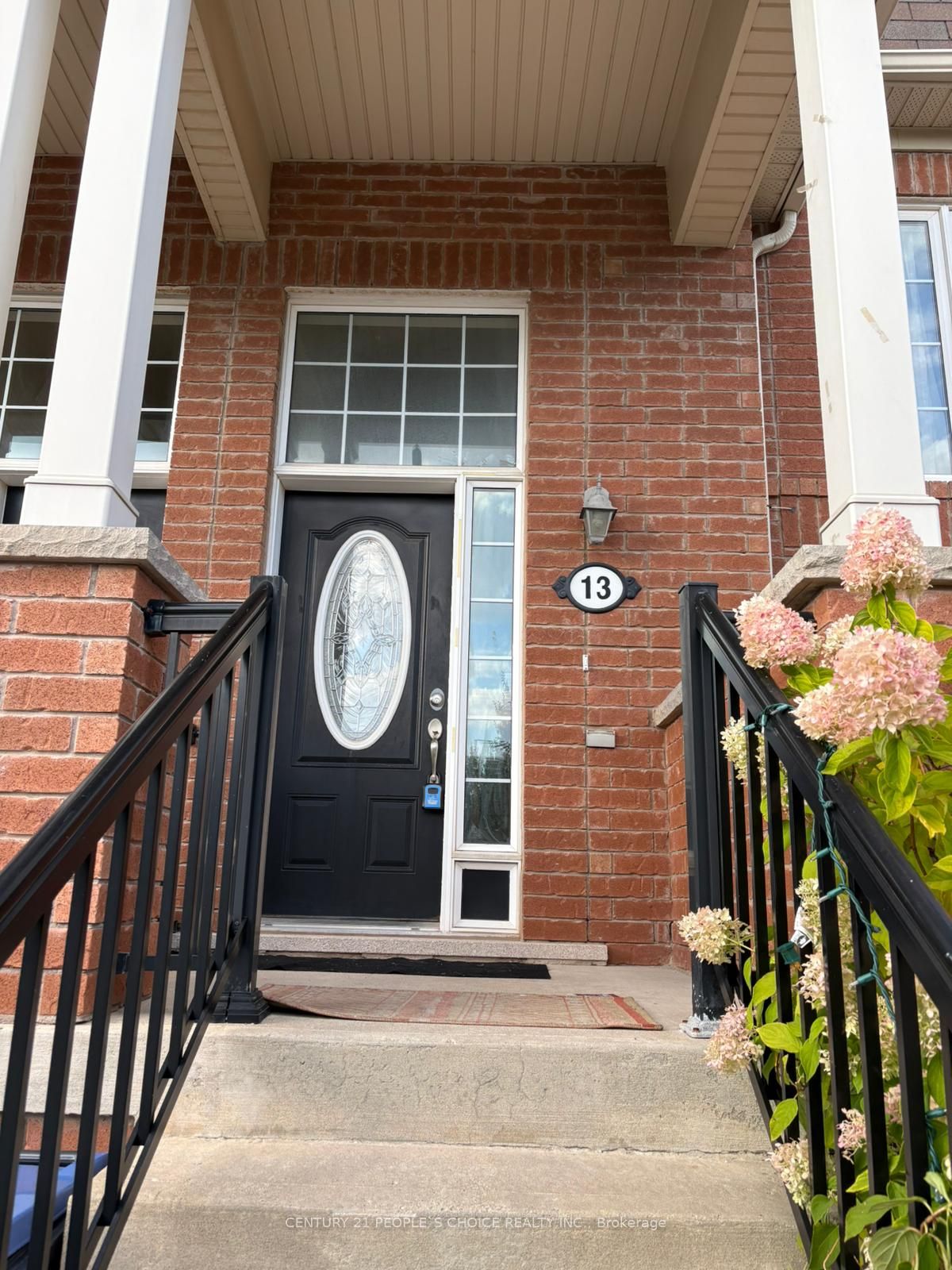 MLS #W12400419 image #2