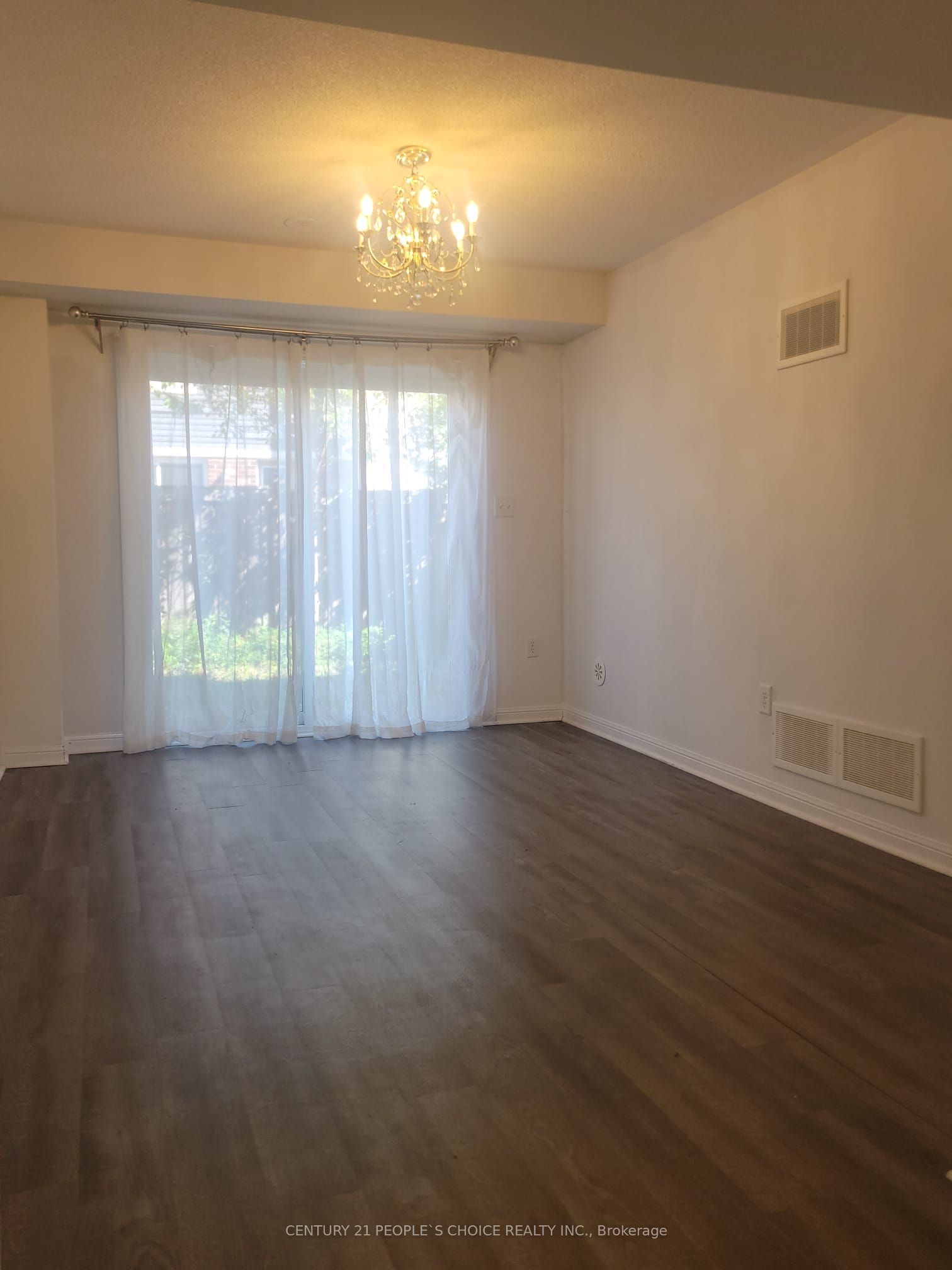 MLS #W12400419 image #3