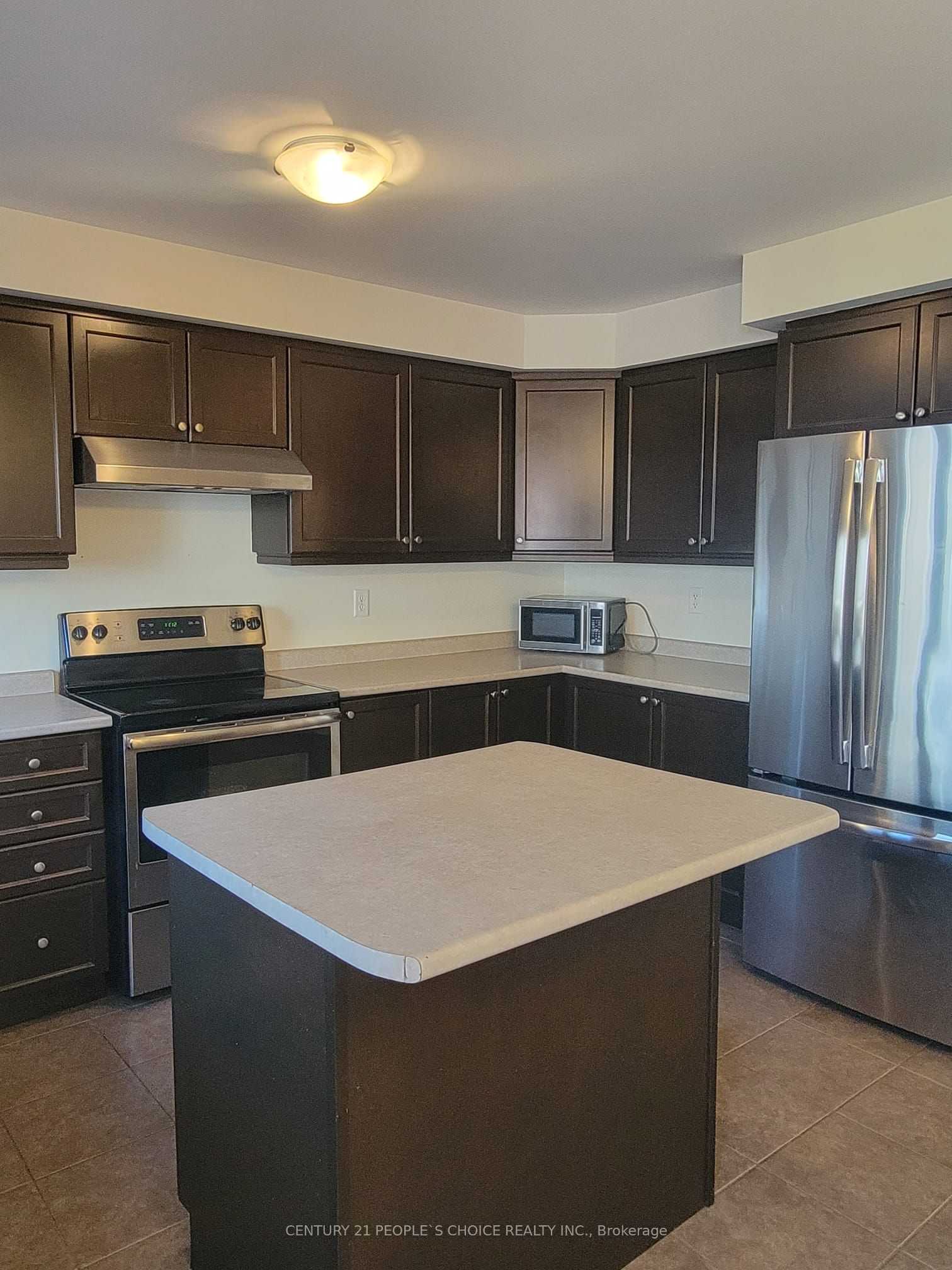 MLS #W12400419 image #4