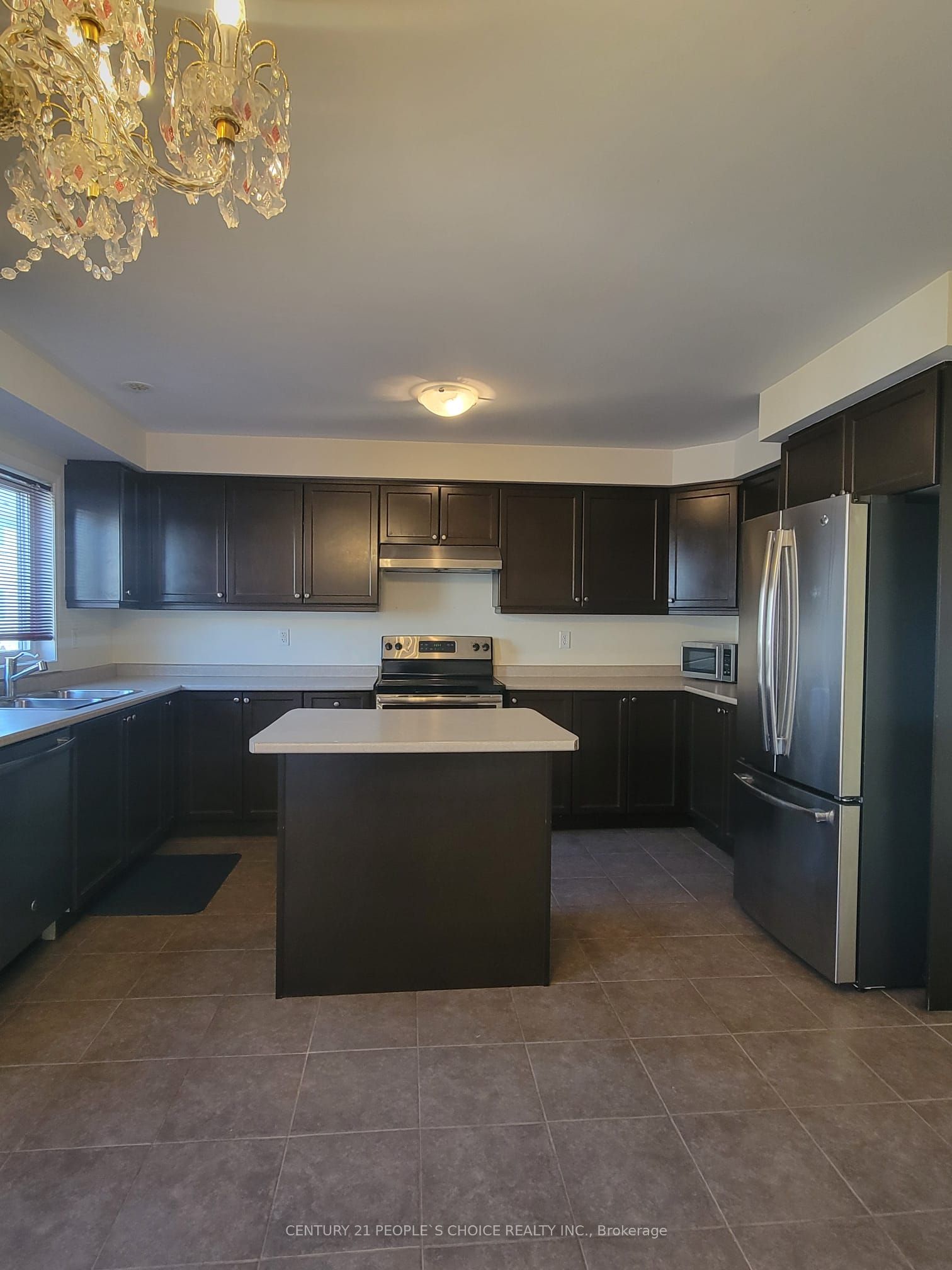 MLS #W12400419 image #5