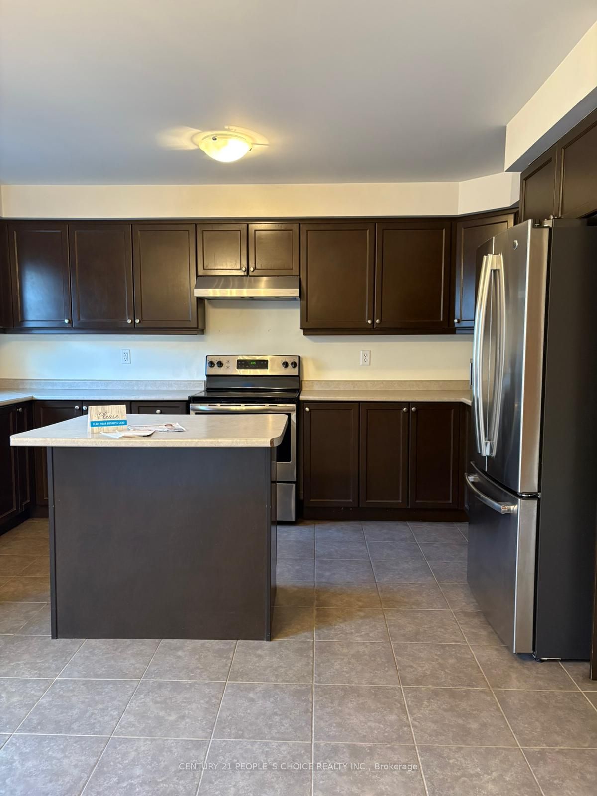 MLS #W12400419 image #6