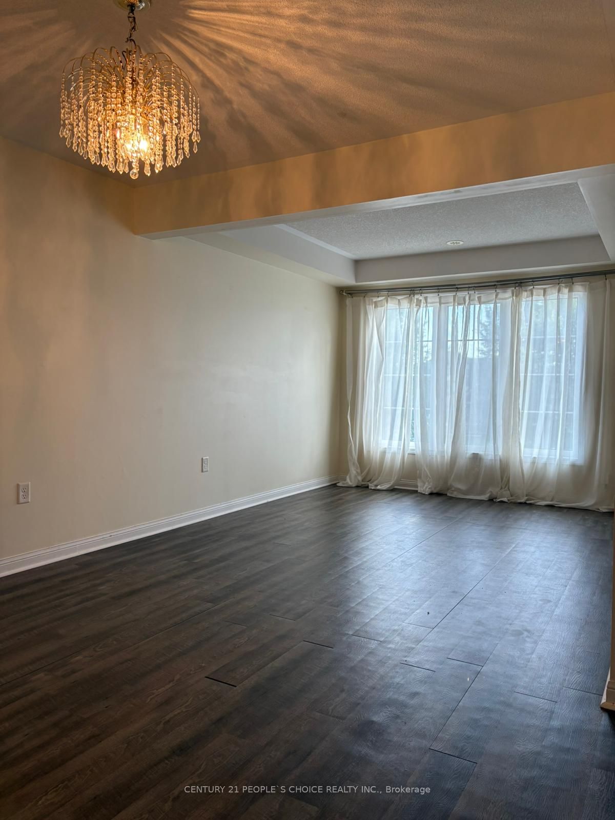 MLS #W12400419 image #7