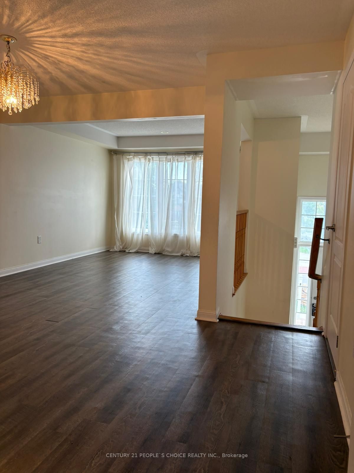 MLS #W12400419 image #8