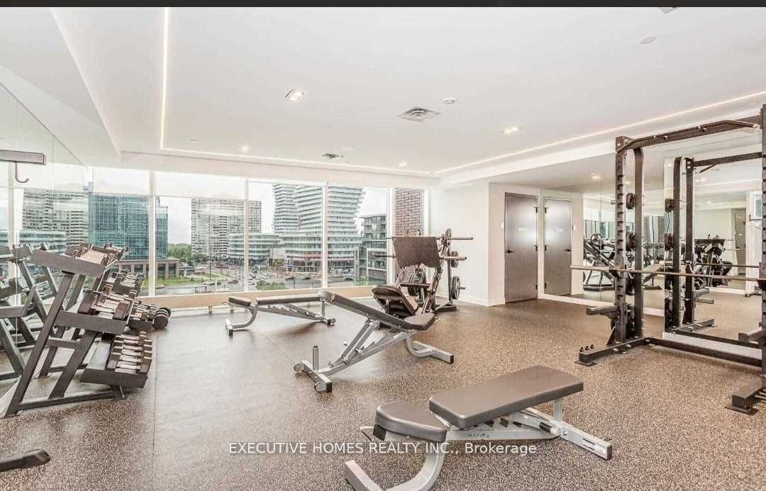 MLS #W12400458 image #3