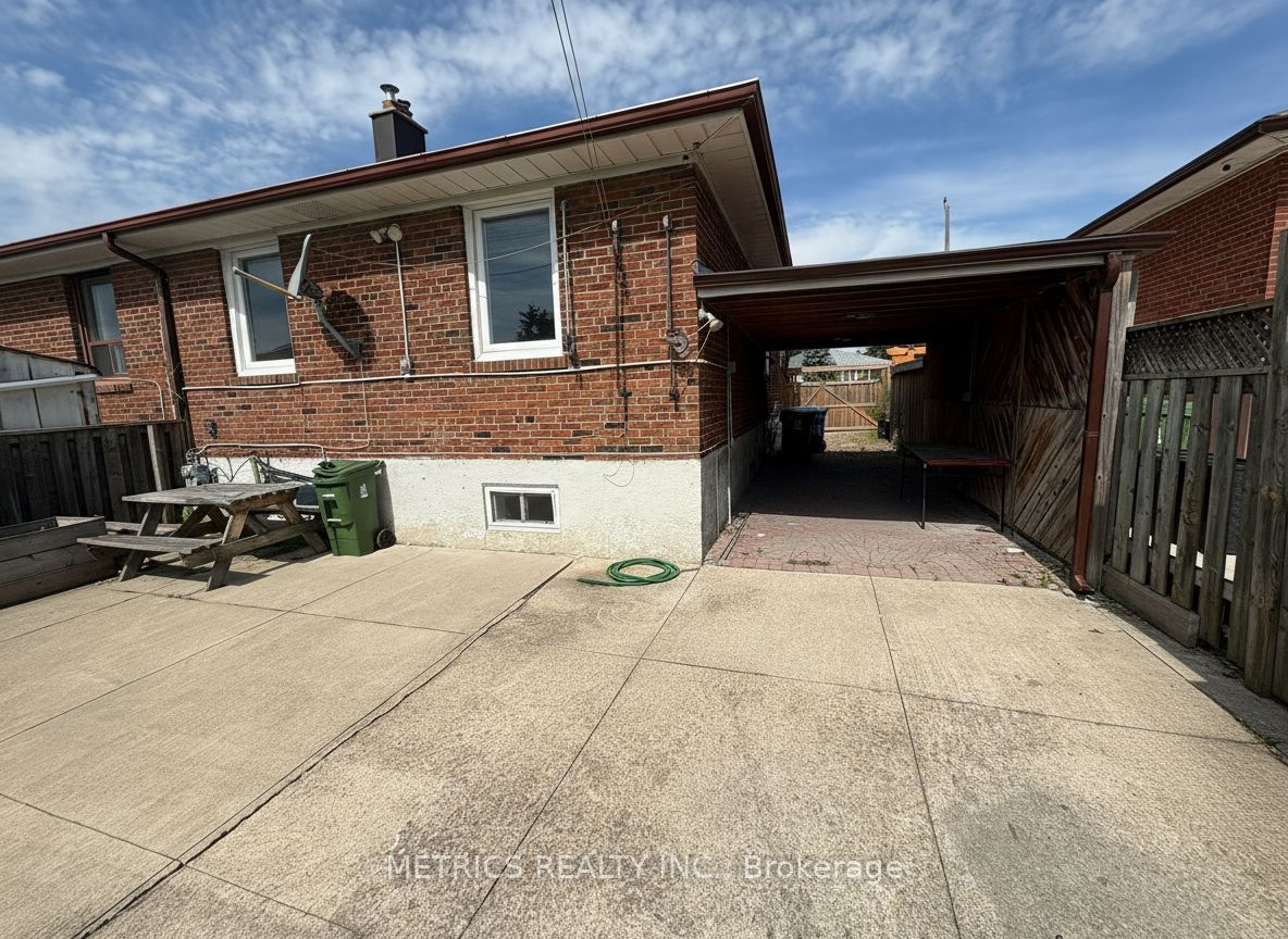 MLS #W12371028 image #1